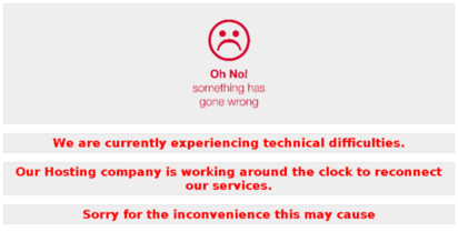 activeblueplumbing.co.za