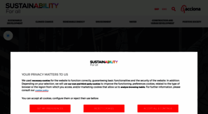 activesustainability.com