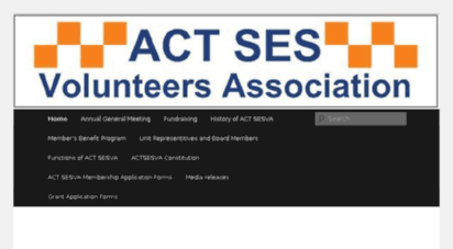 actsesva.org