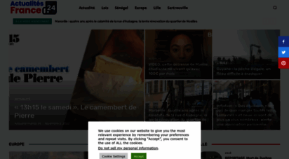 actualitesfrance24.fr