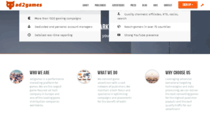 ad2games.de