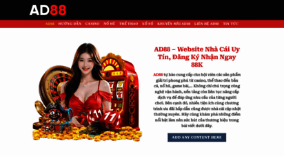 ad88.info