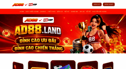 ad88.land