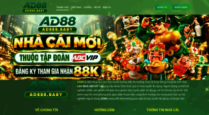 ad888.baby