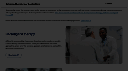 adacap.com
