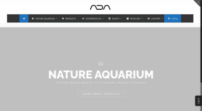 adaindia.in