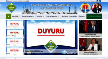 adana-aski.gov.tr