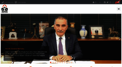 adanato.org.tr - 