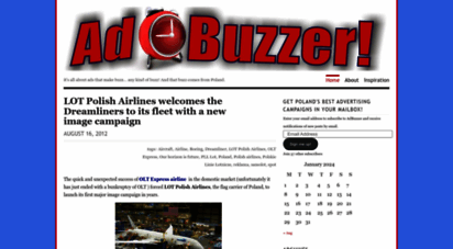 adbuzzer.wordpress.com