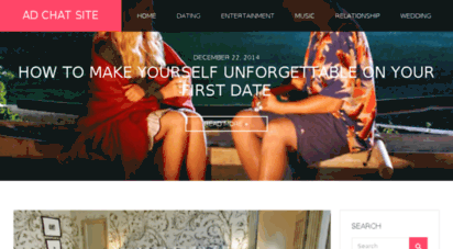 adchatsite.com