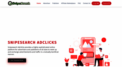 adclick.snipesearch.co.uk
