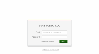 adcstudio.createsend.com