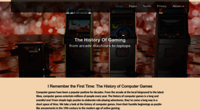 addictive247.co.uk