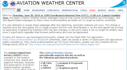 adds.aviationweather.gov