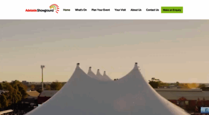 adelaideshowground.com.au