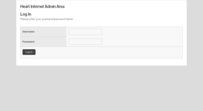 admin.heartinternet.co.uk