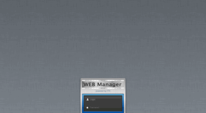 admin.mediaprogramnetwork.com