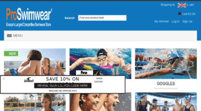admin.proswimwear.co.uk
