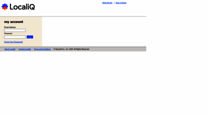 admin.reachlocal.com.au