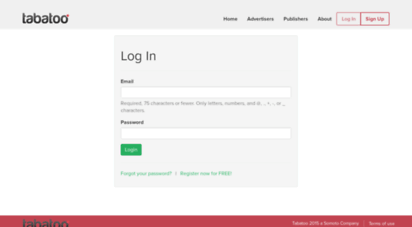 admin.tabatoo.com