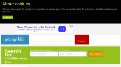admin.uktemps.co.uk