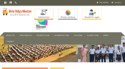 admission.birla.ac.in