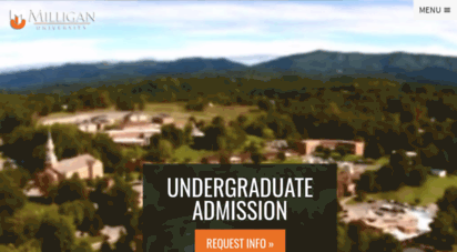 admission.milligan.edu