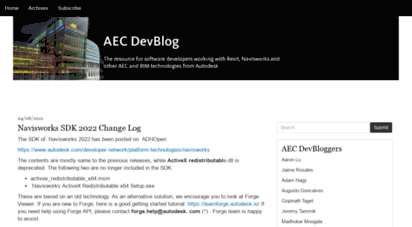 adndevblog.typepad.com - 