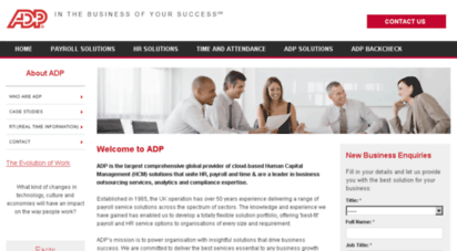 adp-payroll-services.co.uk