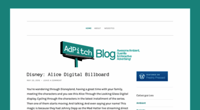 adpitch.wordpress.com