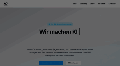 adresscontrol.de