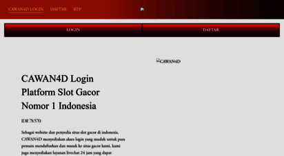 adrianagameover.com