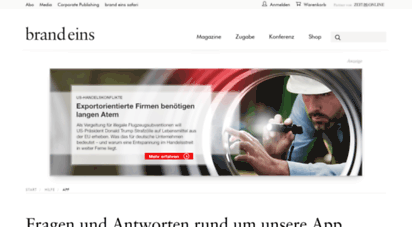 ads.brandeins.de
