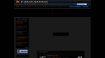 adserver.fangaming.com