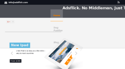 adsflick.com