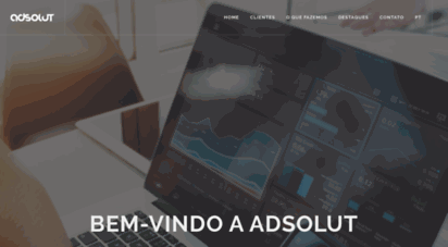 adsolut.com.br