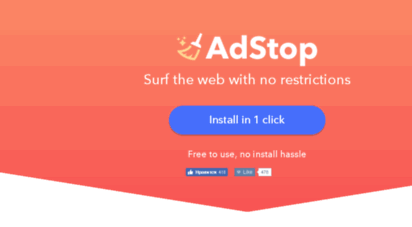 adstop.org