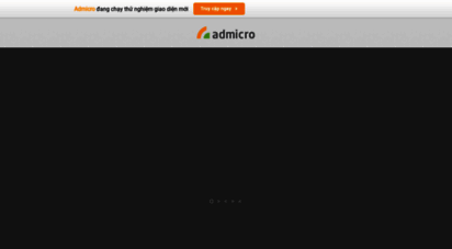 adtimes.admicro.vn