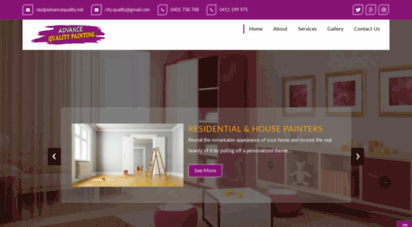 advancedpaints.com.au