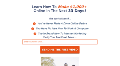 advertisingandmakemoneyonline.com