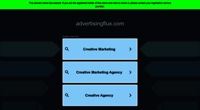 advertisingflux.com - best classified & business listing website  leading digital advertising platform
