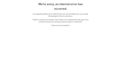 adwt.co.in