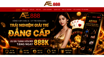 ae888.marketing