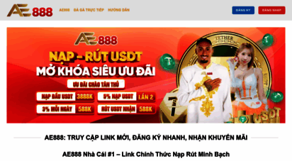 ae888ap.com