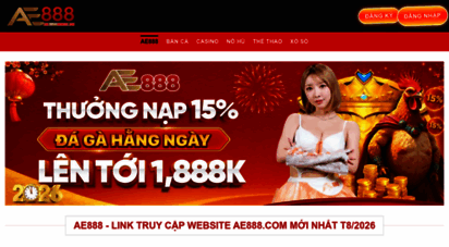 ae888li.com