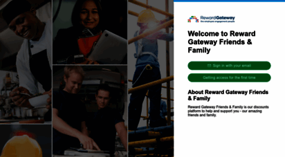 aeb.rewardgateway.co.uk