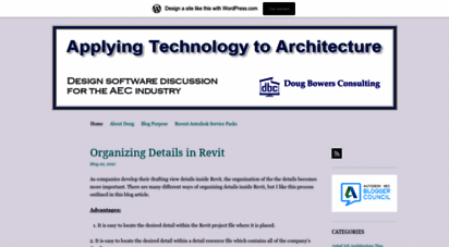 aectechtalk.wordpress.com