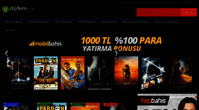 aedn.org - film izle  hd film izle  tek parça izle  türkçe dublaj  720p izle