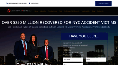 aeelaw.com