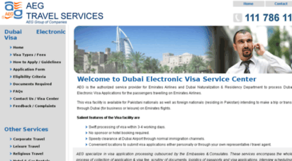 aegdubaivisa.com.pk